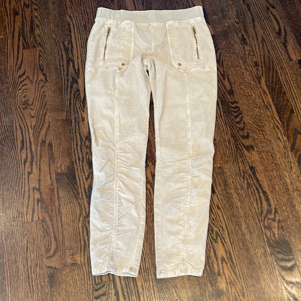 NWOT XCVI‎ Wearables Darling Chords! - Picture 2 of 4
